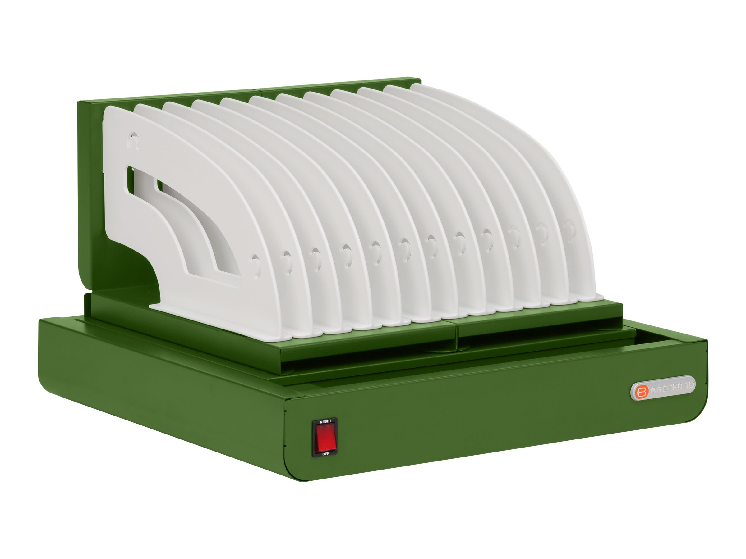 Bretford Cube Micro Tray TVT10AC