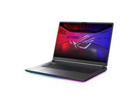 ASUS ROG Strix G18 G815LP-XS97