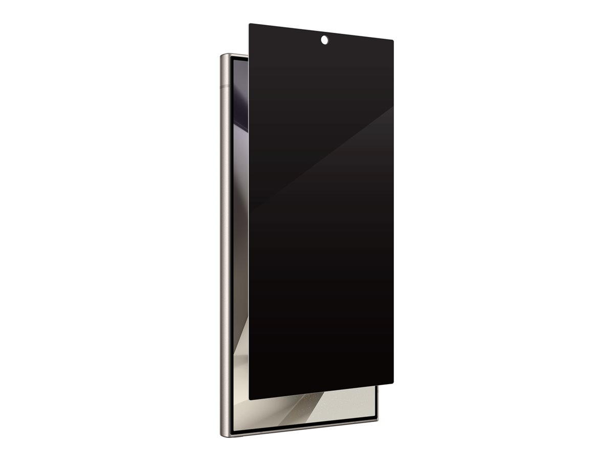 ZAGG INVISIBLESHIELD FUSION PRIVACY S24 ULTRA