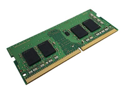Total Micro - DDR4 - module