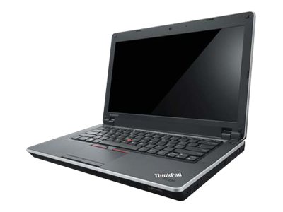 Lenovo ThinkPad Edge 14" (0578)