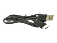 Lantronix - USB cable