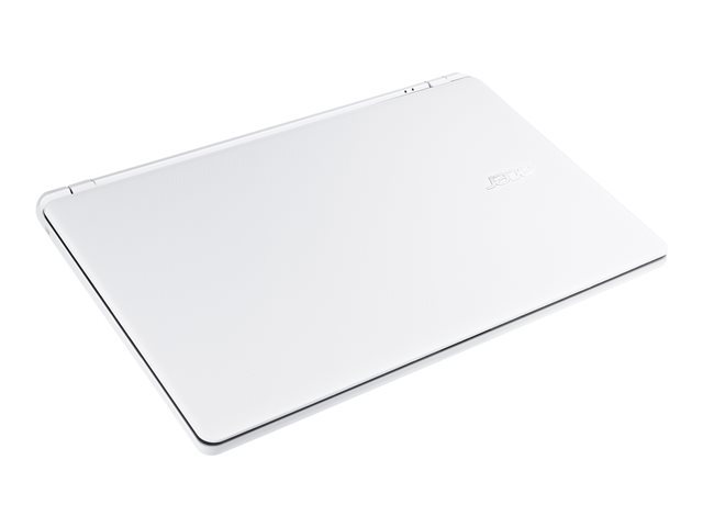 Acerr Aspire ES13 ES1-331  美品 13.3インチ Amazon.co.jp: Acer Aspire ES13 (Celeron N3060/4GB/32GB eMMC