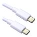 NEWlink - USB-C cable - USB-C to USB-C - 1.5 m