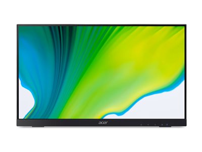 Acer UT222Q Ebmiphzx