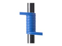 HPE Premier Flex - network cable - 2 m