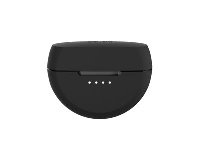 Belkin SoundForm Rhythm