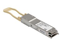 StarTech.com Produits StarTech.com 40G-QSFP-SR4-ST