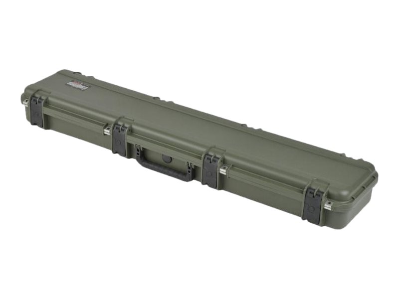 SKB iSeries 4909-5 - Hard case
