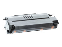 Ricoh Consommables Ricoh 406572