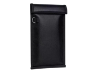 DLH Energy Produits DLH Energy DY-HS5202