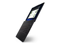 Lenovo ThinkPad L14 Gen 5 21L1