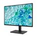 Acer Vero B247Y Gbmiprzx