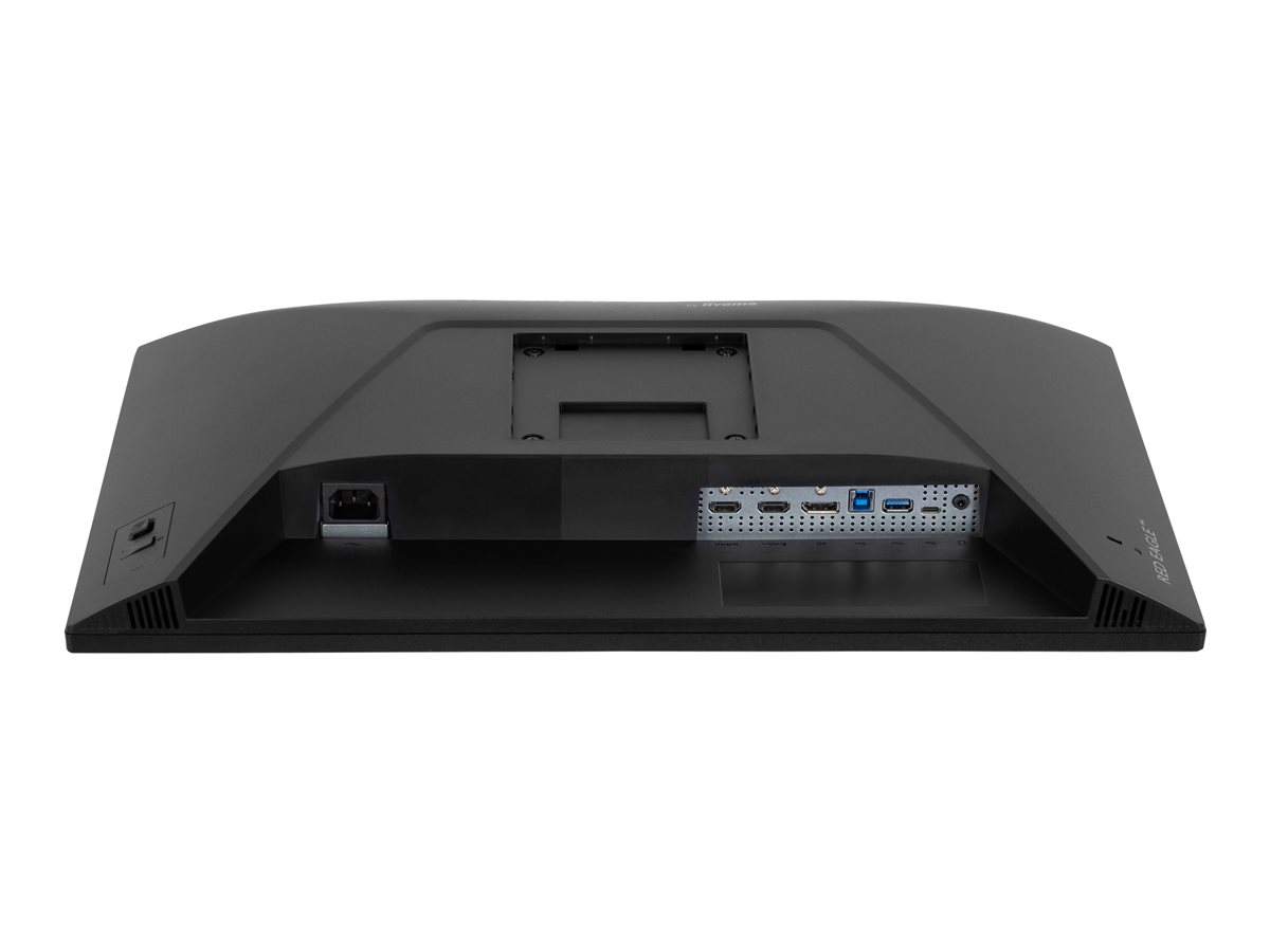 iiyama G-MASTER Red Eagle GB2471HSU-B1 - LED monitor - Full HD (1080p) - 24" – foto 10