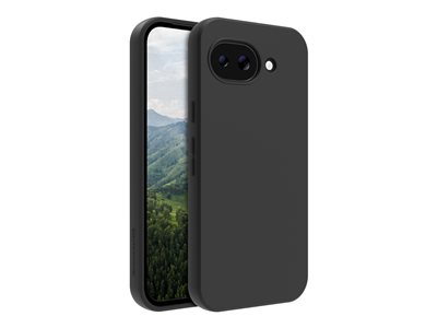 Greenland - Back cover for mobile phone - plastic 