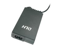 DLH Energy Alimentation secteur DY-AI1883