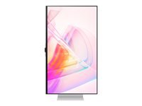 Samsung Produits Samsung LS27C902PAUXEN