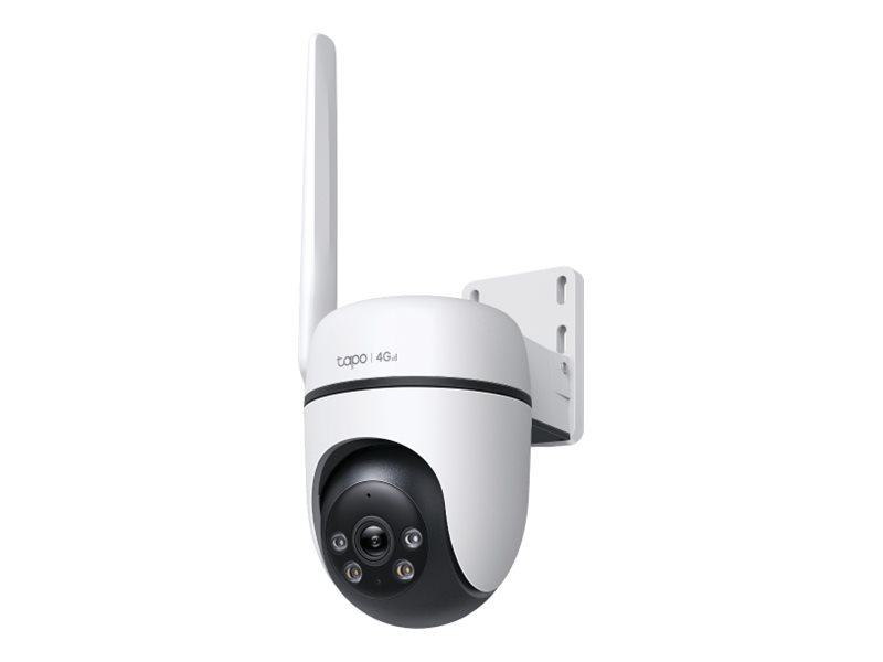TP-Link Tapo C501GW Venkovní kamera
