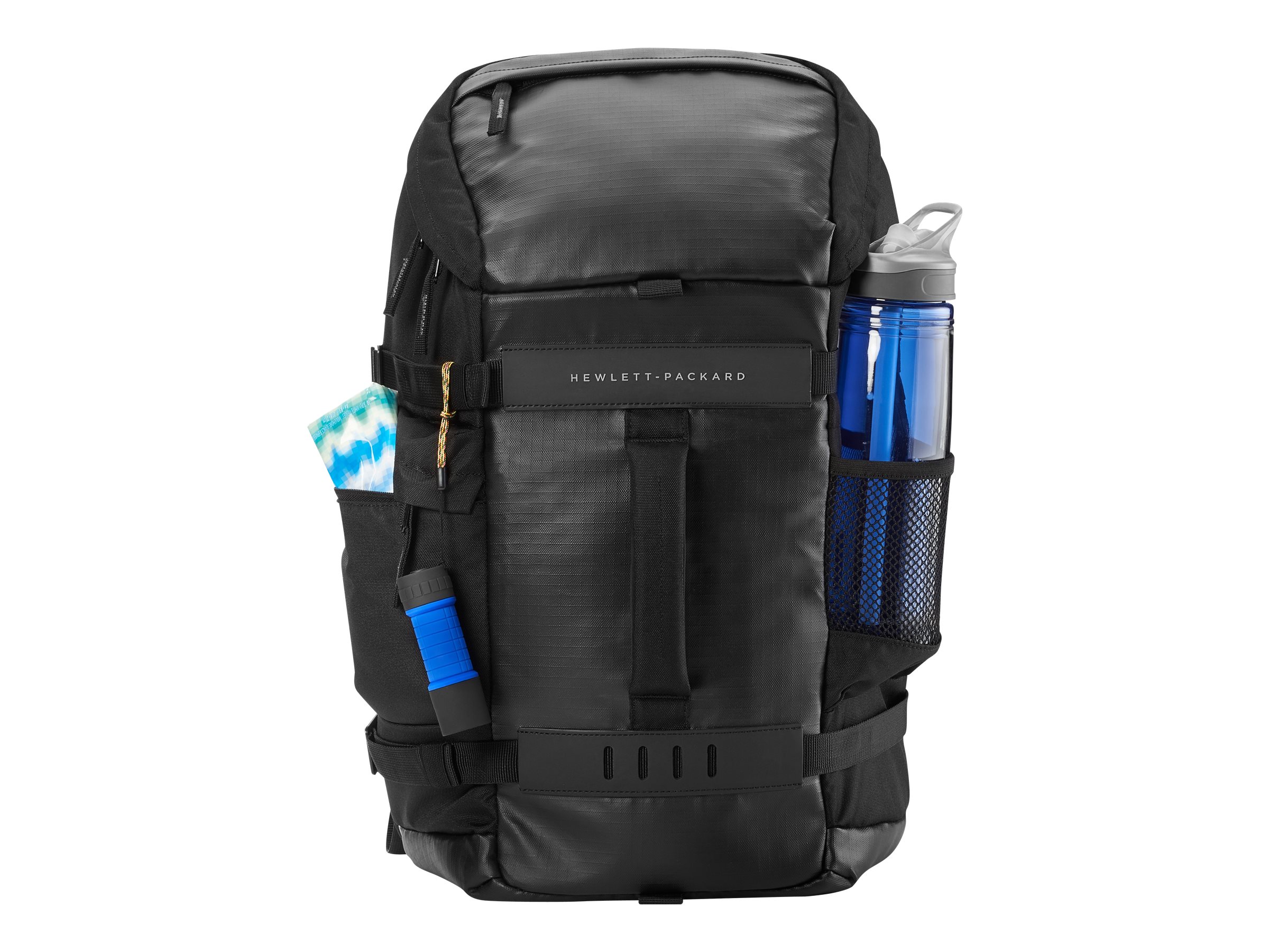Buy HP Odyssey Backpack, Backpack for s up to 15.6