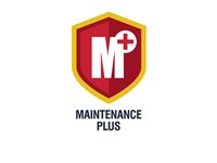 MendIT Breakdown + £40 Repair Promise - extended warranty - 1 year - pick-up and return