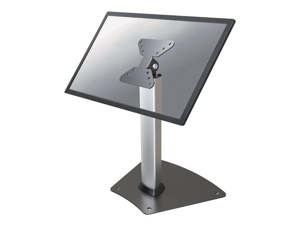 NEOMOUNTS FPMA-D1500SILVER Desk Mount