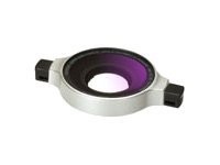 Raynox QC 303 Adapter