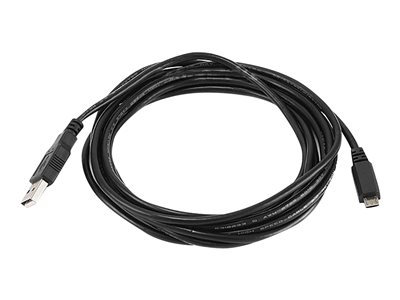Monoprice - USB cable