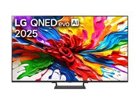 LG 65QNED93A6A 65QNED93A6A.AEUQ