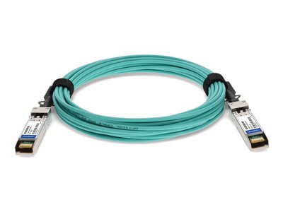 AddOn - 25GBase-AOC direct attach cable