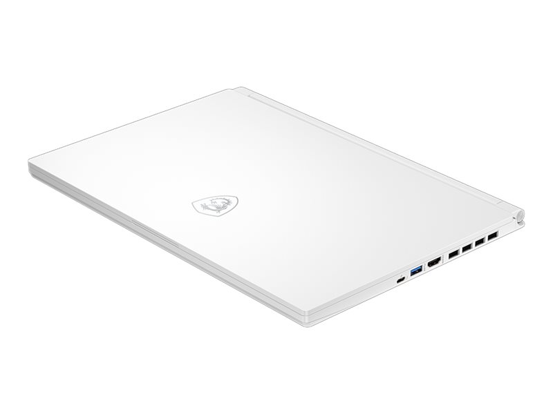 ノートPC msi - msi stealth m15 a11uek 71p3Ygm14wL._UF350,350_QL50_.jpg