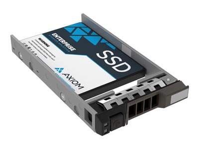 Axiom Enterprise Value EV200