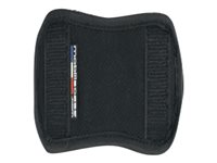 Mobilis produit Mobilis 001042