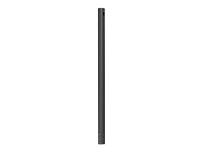Chief ODAC Series 4-5' Outdoor Ceiling Column