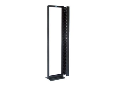 CPI Velocity Standard Pack rack - 45U