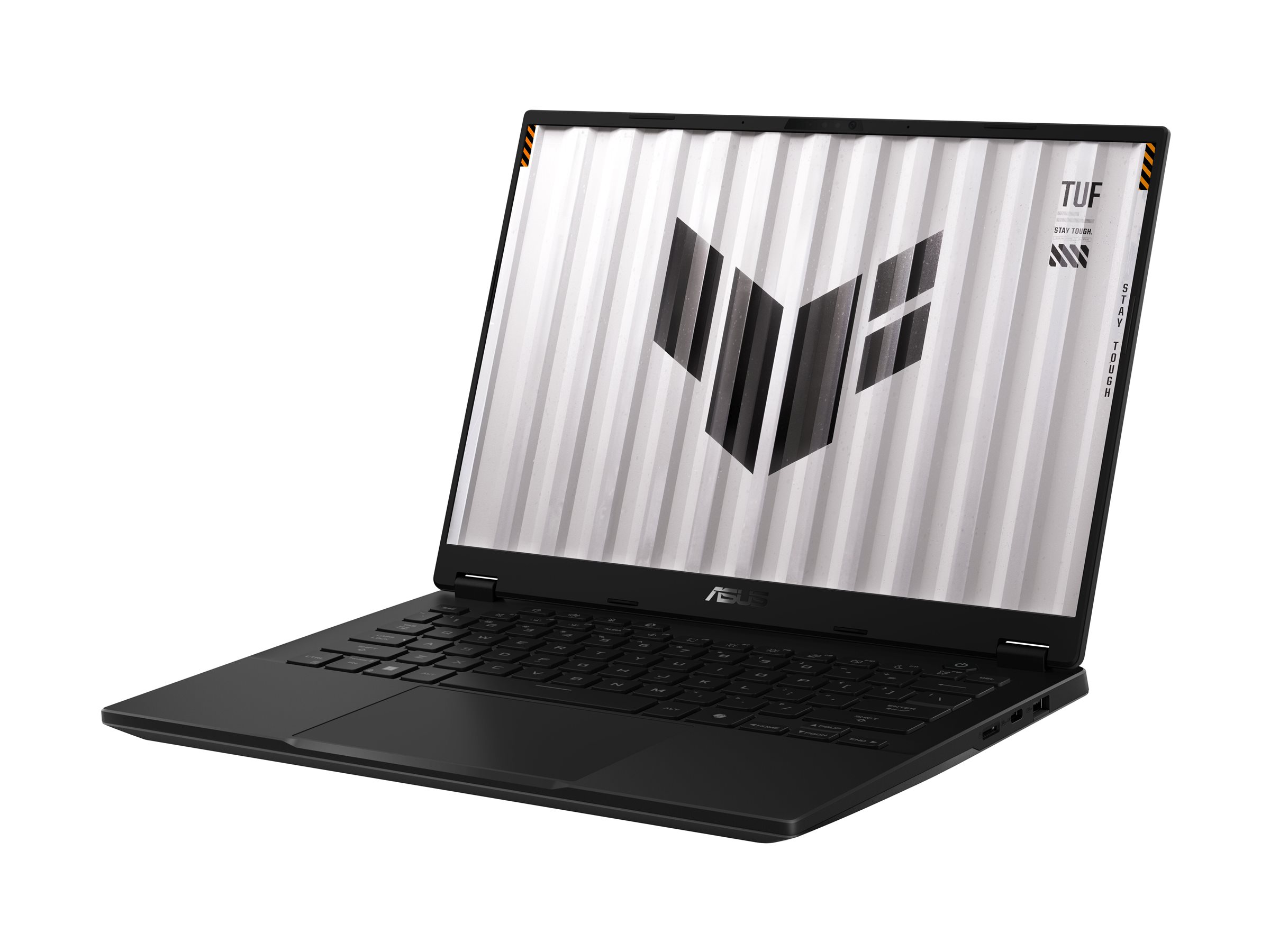ASUS TUF Gaming A14 FA401KM-DS74