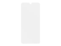 OtterBOX Alpha Glass 77-62294