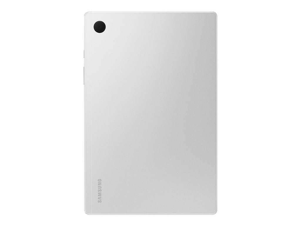 Samsung Galaxy Tab A8 - Tablet - Android - 32 GB - 26.69 cm (10.5") TFT (1920 x 1200) - microSD-Steckplatz