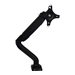 Uncaged Ergonomics Computer Monitor Arm