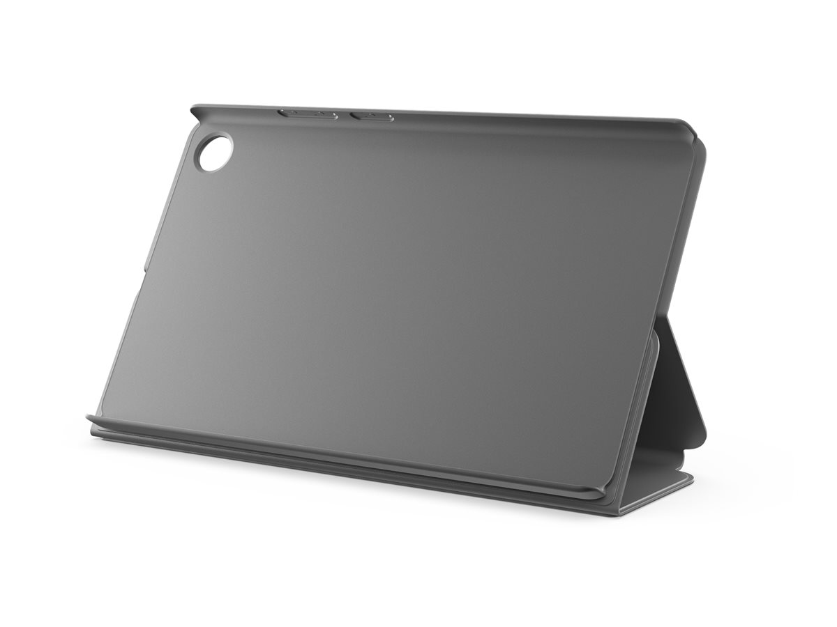 Lenovo - Flip cover for tablet