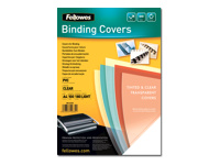Fellowes Relieuse 5375901