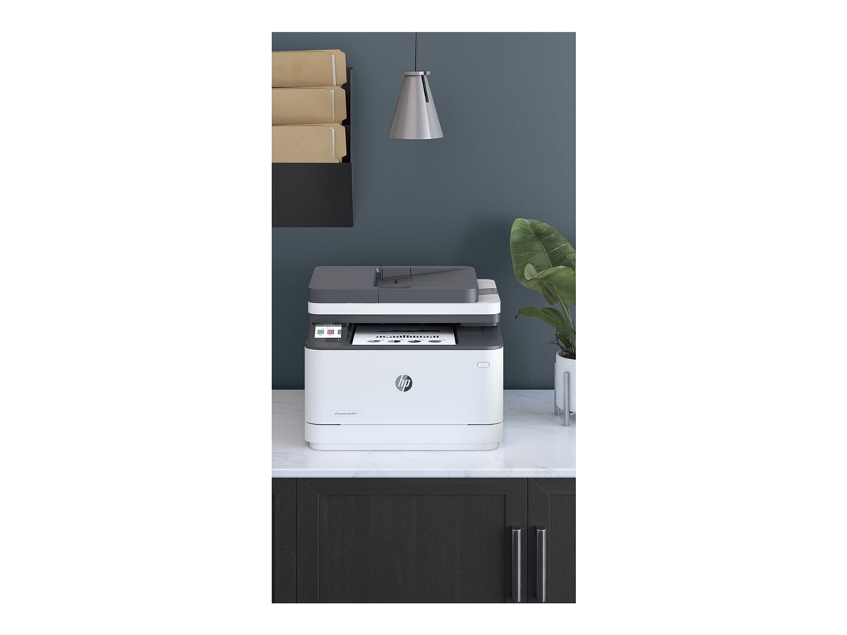 HP LaserJet Pro MFP 3102fdw – foto 5
