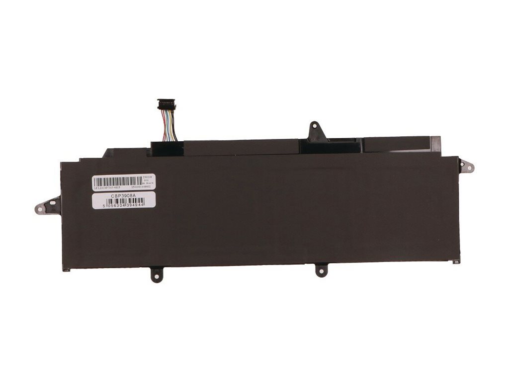 Main Battery Pack 14.8V 3400mAh – PSA