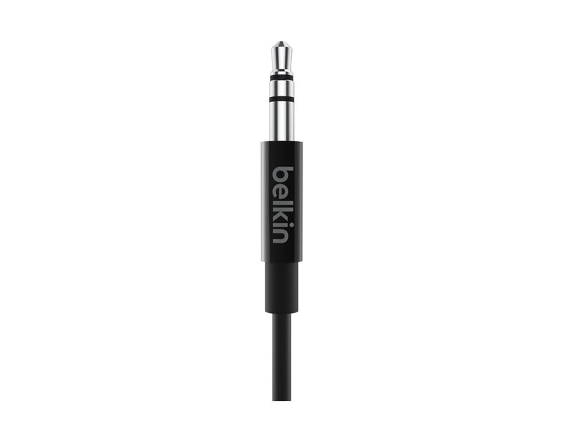 BELKIN Adaptateur USB-C vers Jack