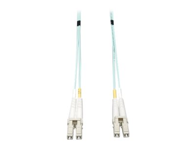 EATON TRIPPLITE Patch Cable - N820-10M