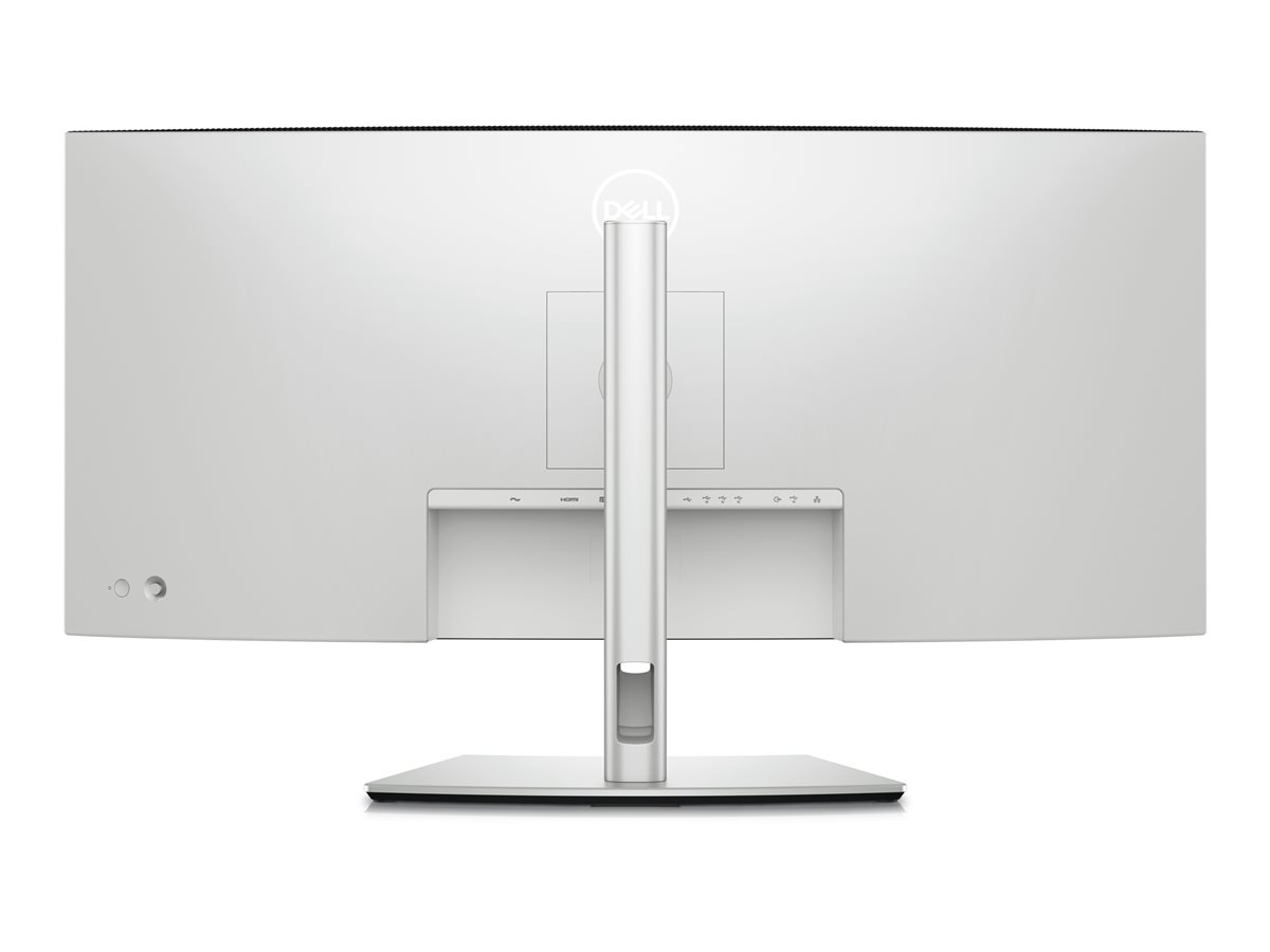 Dell UltraSharp U3425WE (DELL-U3425WE) – foto 3
