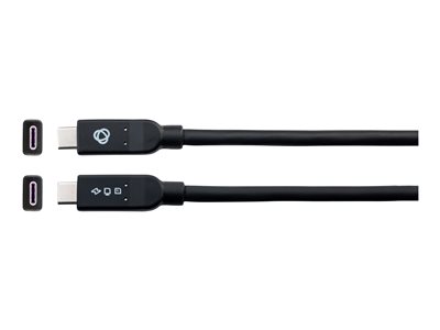 Kramer C-U32/MFF - USB cable