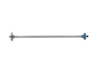 HP MANDRIN 44 POUCES POUR DESIG