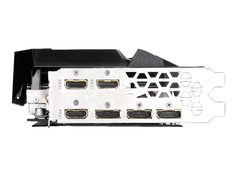 Gigabyte Radeon RX VEGA 56 GAMING OC 8G SHI
