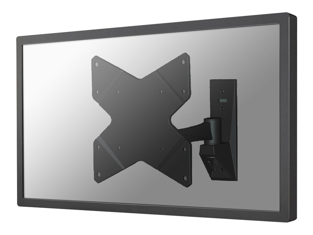 NEOMOUNTS FPMA-W825 wall mount