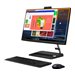 Lenovo IdeaCentre AIO 3 22ITL6 F0G5